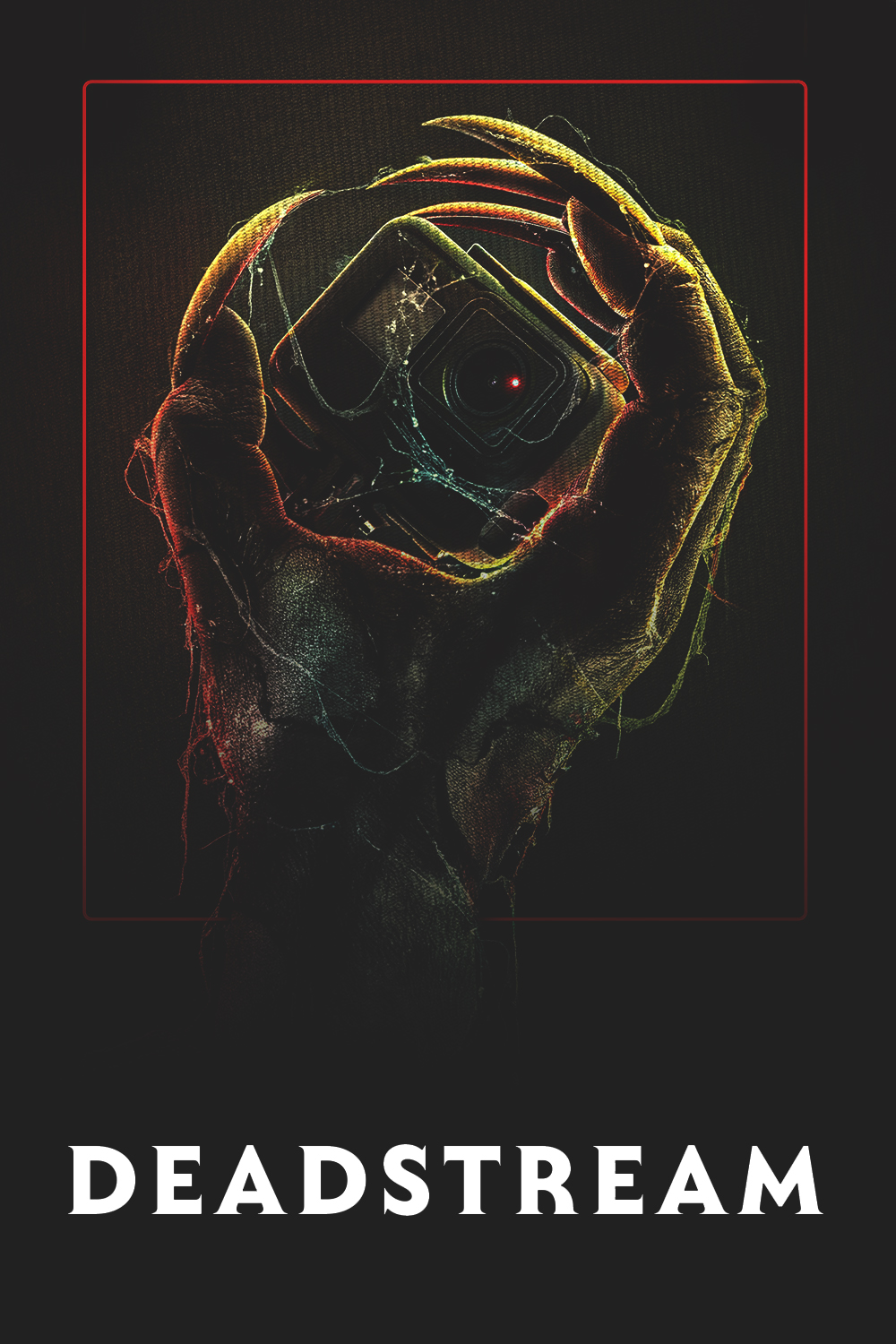 Deadstream (2022) [426354] (A1736509360) [[Movies]] --Plex--